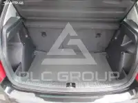 2013 Skoda Fabia