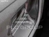 2013 Skoda Fabia