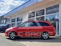 2013 Skoda Fabia