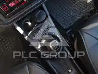 2013 Skoda Fabia