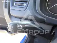 2013 Skoda Fabia