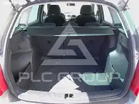 2013 Skoda Fabia