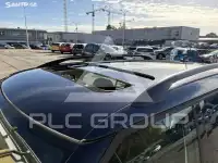 2013 Skoda Fabia