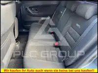 2013 Skoda Fabia