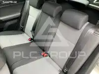 2013 Skoda Fabia
