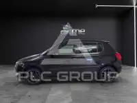 2013 Skoda Fabia
