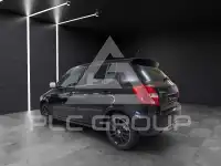 2013 Skoda Fabia