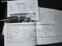 2013 Skoda Fabia