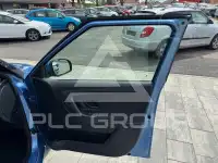 2013 Skoda Fabia