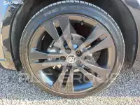 2013 Skoda Fabia