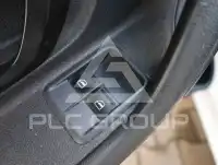 2013 Skoda Fabia