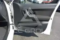 2013 Skoda Roomster