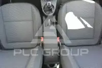2013 Skoda Roomster