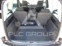 2013 Skoda Roomster