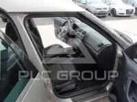 2013 Skoda Roomster