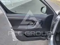 2013 Skoda Roomster