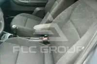 2013 Skoda Roomster