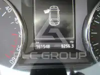 2013 Skoda Octavia