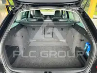 2013 Skoda Octavia
