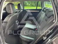 2013 Skoda Octavia