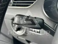 2013 Skoda Octavia