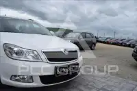 2013 Skoda Octavia