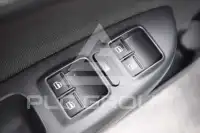 2013 Skoda Octavia