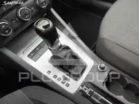 2013 Skoda Octavia