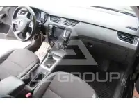 2013 Skoda Octavia