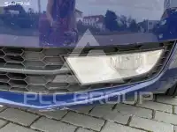 2013 Skoda Octavia