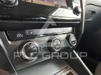 2013 Skoda Octavia