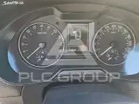 2013 Skoda Octavia