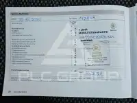 2013 Skoda Octavia