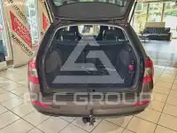 2013 Skoda Octavia