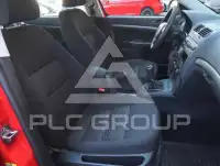 2013 Skoda Octavia