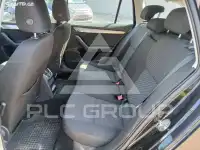2013 Skoda Octavia