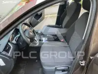 2013 Skoda Octavia