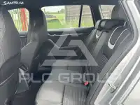 2013 Skoda Octavia