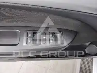 2013 Skoda Octavia