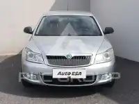 2013 Skoda Octavia