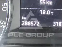 2013 Skoda Octavia