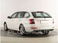 2013 Skoda Octavia