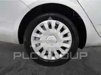 2013 Skoda Octavia