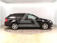 2013 Skoda Octavia