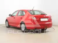 2013 Skoda Octavia