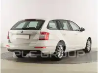 2013 Skoda Octavia