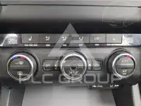 2013 Skoda Octavia