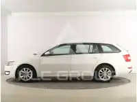 2013 Skoda Octavia