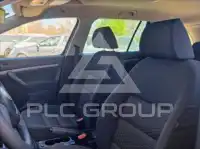 2013 Skoda Octavia
