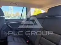 2013 Skoda Octavia